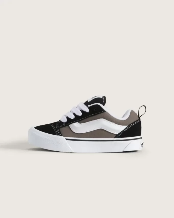 Pantofi Knu Skool pentru copii mici