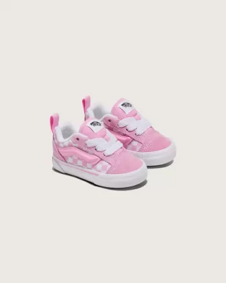 Pantofi Knu Skool pentru copii mici