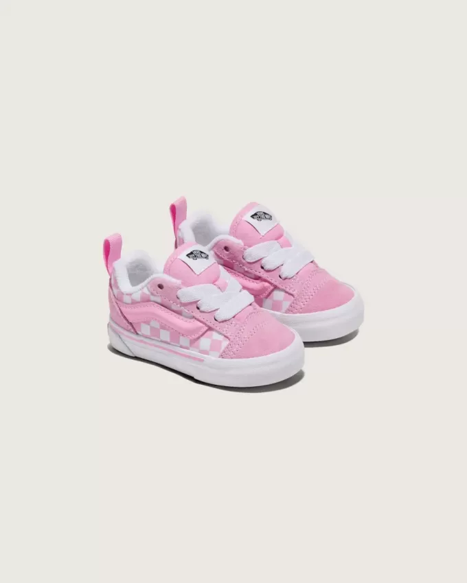 Pantofi Knu Skool pentru copii mici