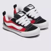 Pantofi Knu Skool pentru copii mici