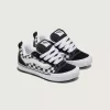 Pantofi Knu Skool pentru copii mici