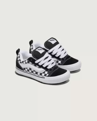 Pantofi Knu Skool pentru copii mici