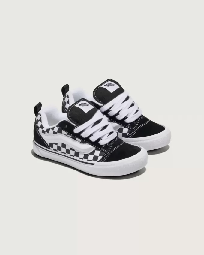 Pantofi Knu Skool pentru copii mici