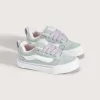 Pantofi Knu Skool pentru copii mici