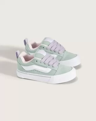 Pantofi Knu Skool pentru copii mici