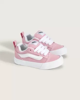Pantofi Knu Skool pentru copii mici