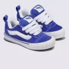 Pantofi Knu Skool pentru copii mici