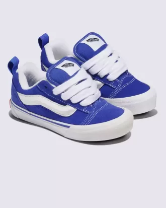 Pantofi Knu Skool pentru copii mici