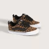 Pantofi Knu Skool pentru copii mici