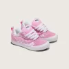 Pantofi Knu Skool pentru copii mici