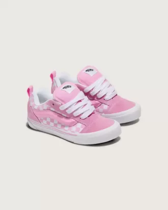 Pantofi Knu Skool pentru copii mici