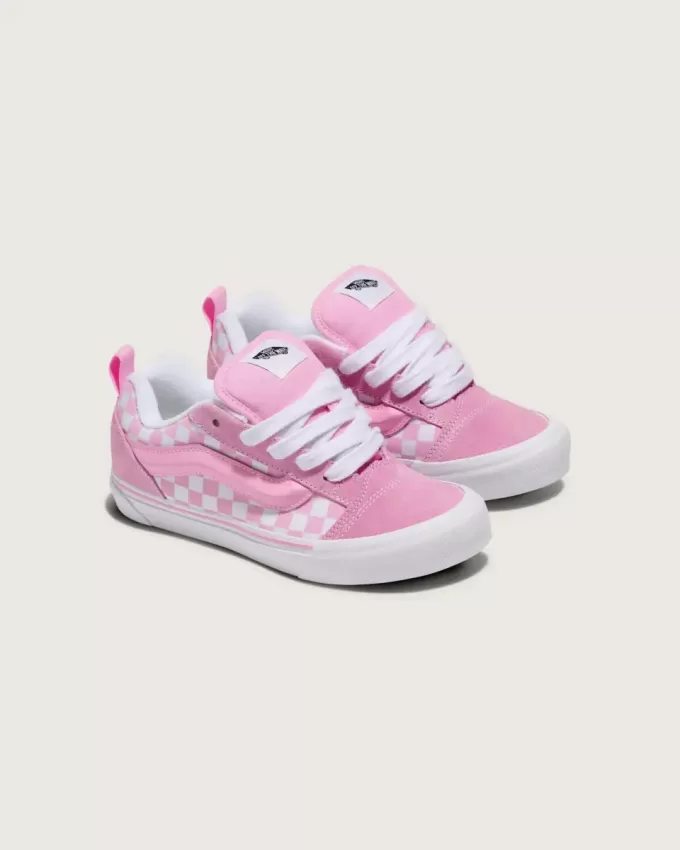 Pantofi Knu Skool pentru copii mici