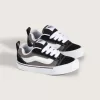 Pantofi Knu Skool pentru copii mici