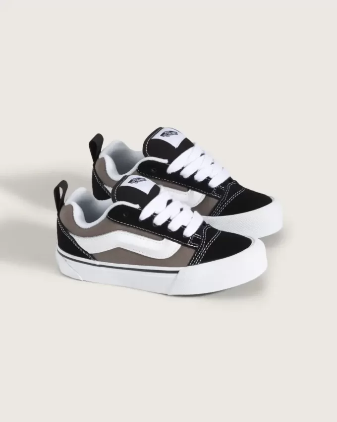 Pantofi Knu Skool pentru copii mici