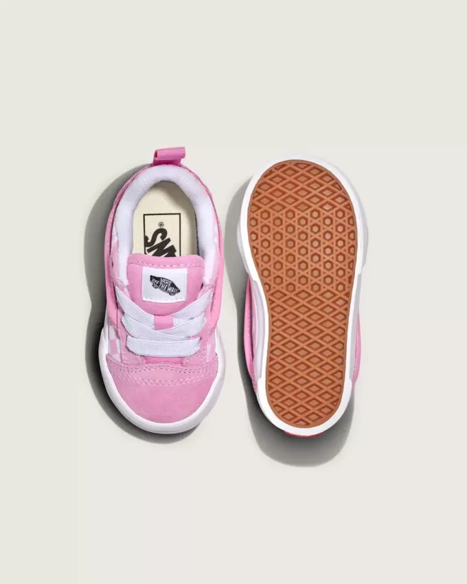 Pantofi Knu Skool pentru copii mici