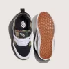 Pantofi Knu Skool pentru copii mici