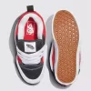 Pantofi Knu Skool pentru copii mici