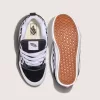 Pantofi Knu Skool pentru copii mici