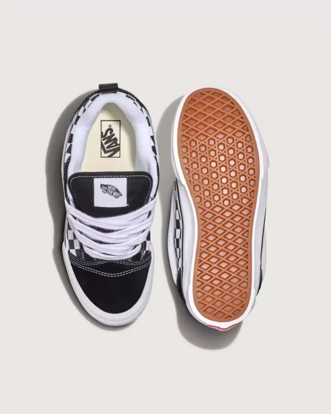 Pantofi Knu Skool pentru copii mici
