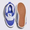 Pantofi Knu Skool pentru copii mici