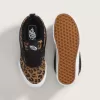 Pantofi Knu Skool pentru copii mici