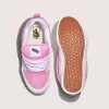 Pantofi Knu Skool pentru copii mici