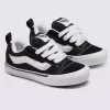 Pantofi Knu Skool pentru copii mici