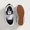 Pantofi Knu Skool pentru copii mici