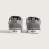 Pantofi Knu Skool pentru copii mici