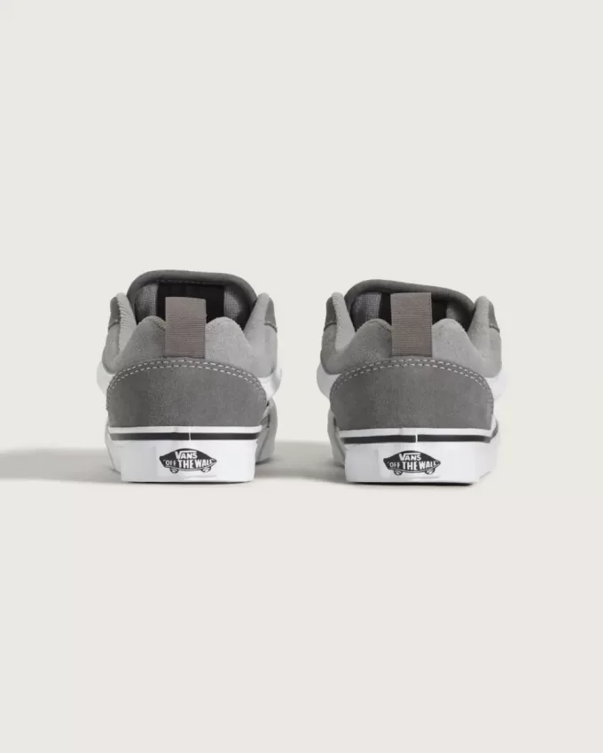 Pantofi Knu Skool pentru copii mici