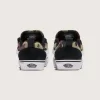 Pantofi Knu Skool pentru copii mici