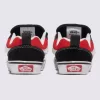 Pantofi Knu Skool pentru copii mici