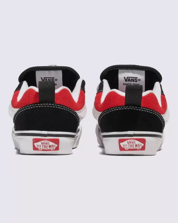 Pantofi Knu Skool pentru copii mici