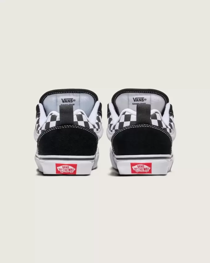 Pantofi Knu Skool pentru copii mici