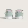 Pantofi Knu Skool pentru copii mici