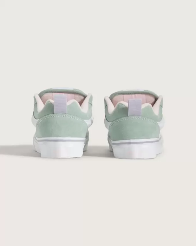Pantofi Knu Skool pentru copii mici