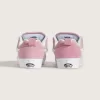 Pantofi Knu Skool pentru copii mici