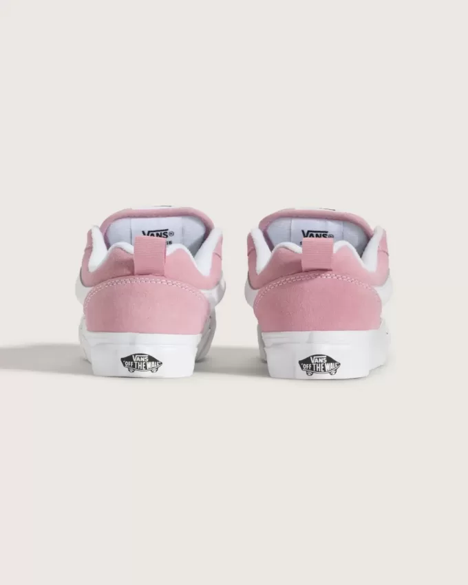 Pantofi Knu Skool pentru copii mici