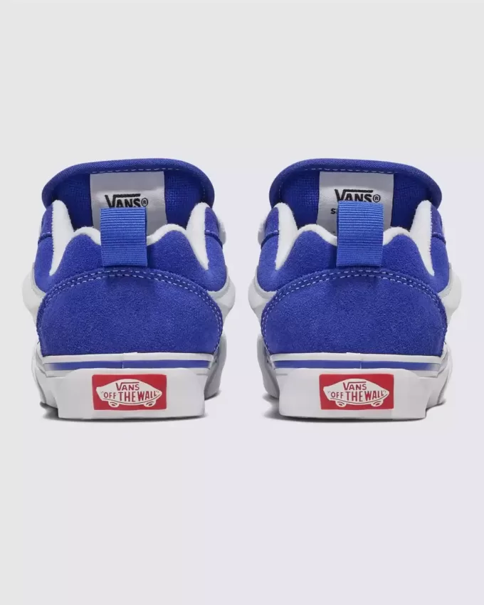 Pantofi Knu Skool pentru copii mici