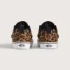 Pantofi Knu Skool pentru copii mici