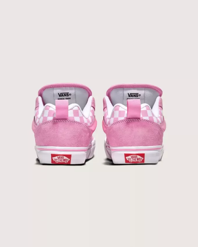 Pantofi Knu Skool pentru copii mici