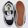 Pantofi Knu Skool pentru copii mici