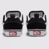 Pantofi Knu Skool pentru copii mici
