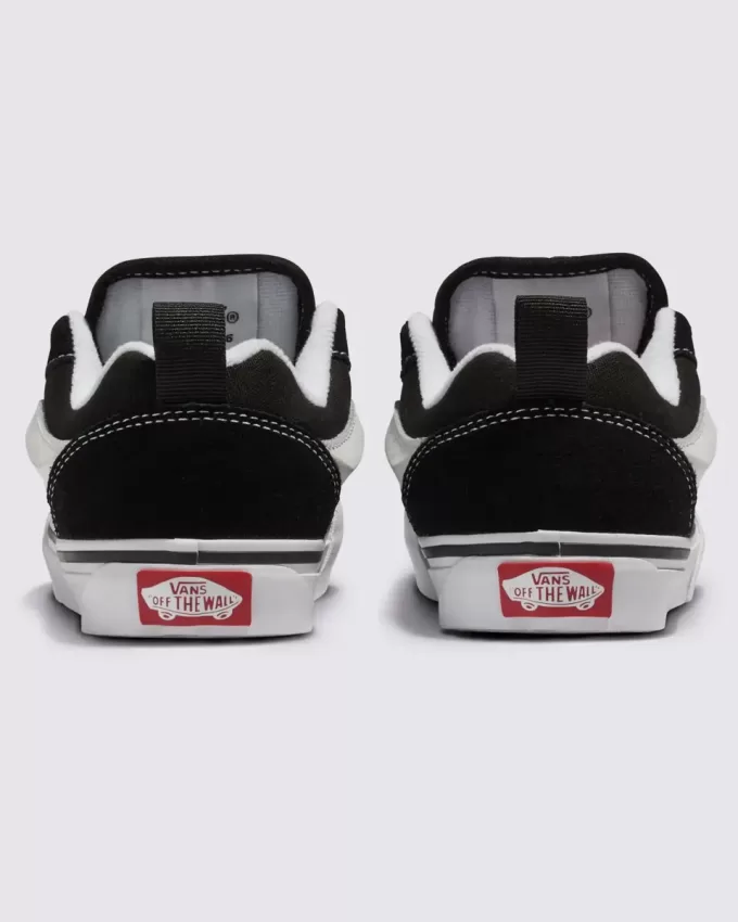 Pantofi Knu Skool pentru copii mici