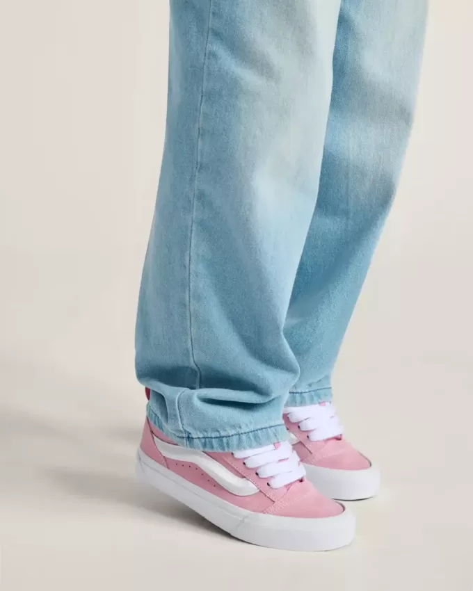 Pantofi Knu Skool pentru copii mici