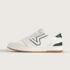 Pantofi Lowland 2.0 Pantofi Lowland 2.0
