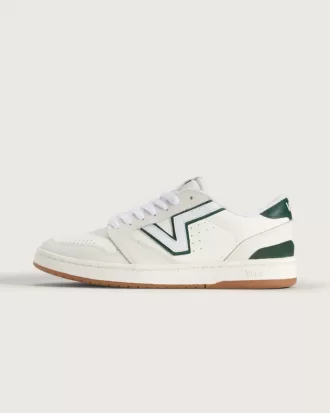 Pantofi Lowland 2.0