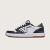 Pantofi Lowland 2.0 Pantofi Lowland 2.0