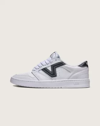 Pantofi Lowland 2.0