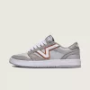 Pantofi Lowland 2.0 Pantofi Lowland 2.0
